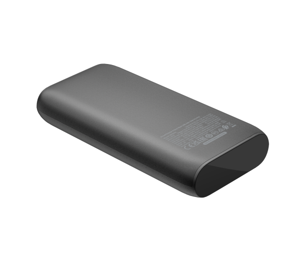 Belkin BoostCharge 26000mAh 32W PD - 1245980 - zdjęcie 6